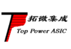 NanJing Top Power ASIC Corp.