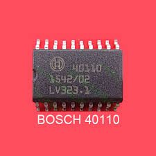    "Bosch 40110"