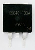 BUK9640-100A