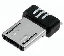  USB micro 05-BM 