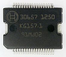 Bosch 30657
