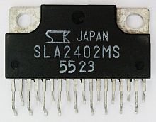 SLA2402MS