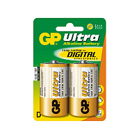  GP 13AU(LR20)-BC2 Ultra