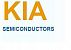KIA Semiconductors