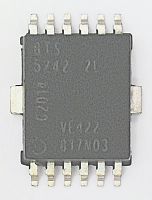 BTS5242-2L
