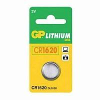  GP CR1620-7C1
