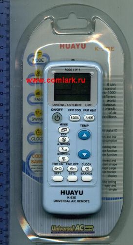   . K-93E(chunghop)   - komlark.ru