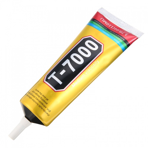  T-7000 15.  - komlark.ru  7