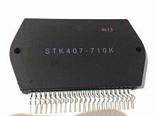 STK407-710 (K)