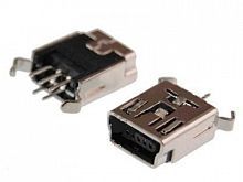  USB mini 05 KLS1-229-5FC/5FS