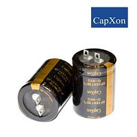 1500  350v SF CapXon 35*57  