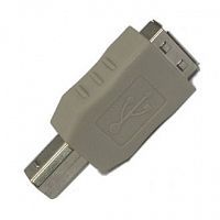  USB AF/USB BM