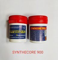   SYNTHECORE 900 
