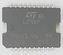 L298P