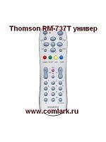   . Thomson RM-737T