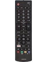    LG AKB75675321 LED smart TV
