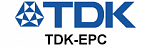 TDK-EPC Corporation