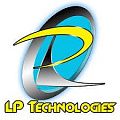 LP Technologies, Inc