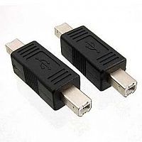  USB BM/USB BM