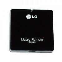 -  LG Magic Moution AN-MR200 2012. EAT61413401