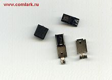  USB mini 05-BM/ M-SP  
