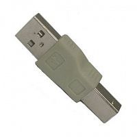  USB AM/USB BM