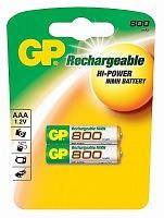  GP80AAAHC-BC2PET-G