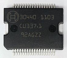 Bosch 30440