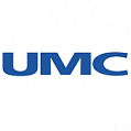 United Microelectronics Corporation