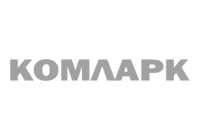 полупроводниковые RBA402 от интернет-магазина komlark.ru