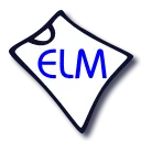 ELM Electronics