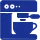 ������