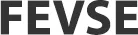 FEVSE