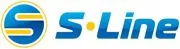 S-line