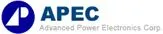 ADVANCED POWER ELECTRONICS CORP