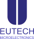 EUTECH Microelectronics