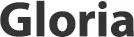 Gloria