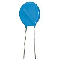  32K621B MYL (10%) 620V