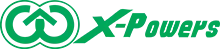 X-Powers