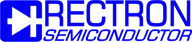 Rectron Semiconductor