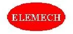 SP Elemech