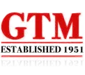 GTM Corporation