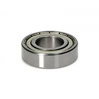  35*72*17 6207 ZZ Kraft