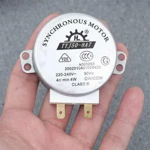 ����������� �� ����������� ����������.