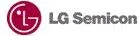 Goldstar (-> LG Semicon)