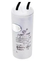 CBB-60 2 F 450VAC (25x50) 5%  