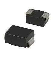 ����������������� BYG20G