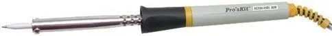Паяльник 8PK-S120NB-60W 220V