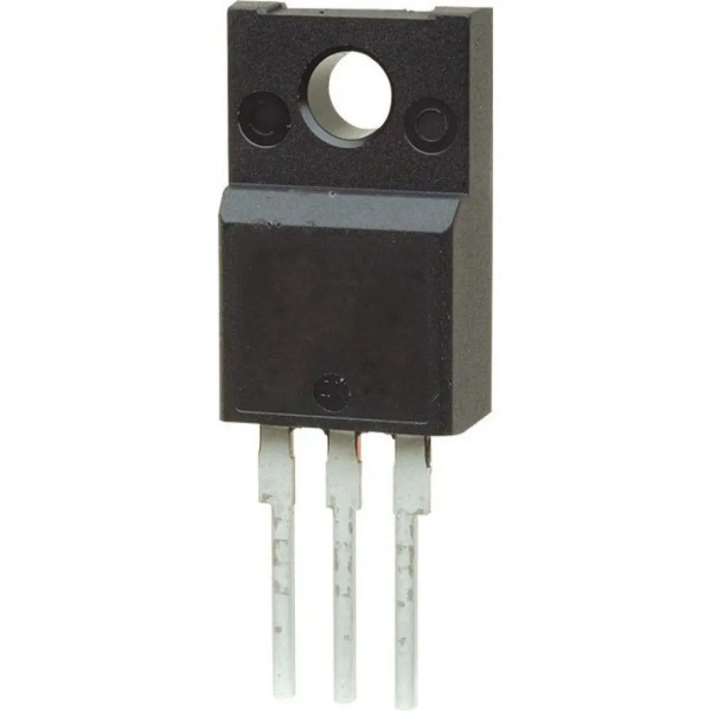 2SD 1411