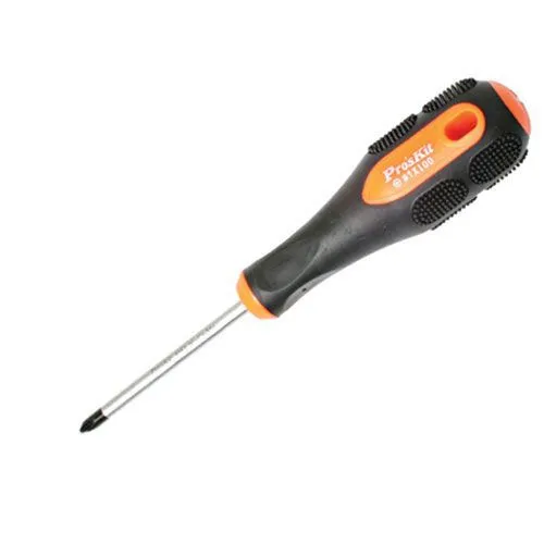 Отвертка SD-202B Pro-soft